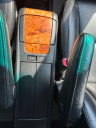 Thumbnail image of 2009 Lexus RX 350 at KLASSIC CARS LLC