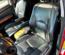 Thumbnail image of 2009 Lexus RX 350 at KLASSIC CARS LLC