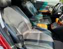 Thumbnail image of 2009 Lexus RX 350 at KLASSIC CARS LLC