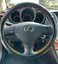 Thumbnail image of 2009 Lexus RX 350 at KLASSIC CARS LLC