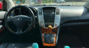 Thumbnail image of 2009 Lexus RX 350 at KLASSIC CARS LLC
