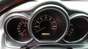 Thumbnail image of 2009 Lexus RX 350 at KLASSIC CARS LLC