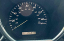 Thumbnail image of 2009 Lexus RX 350 at KLASSIC CARS LLC