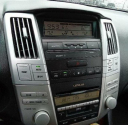 Thumbnail image of 2009 Lexus RX 350 at KLASSIC CARS LLC