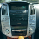 Thumbnail image of 2009 Lexus RX 350 at KLASSIC CARS LLC