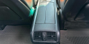 Thumbnail image of 2009 Lexus RX 350 at KLASSIC CARS LLC