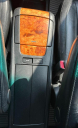 Thumbnail image of 2009 Lexus RX 350 at KLASSIC CARS LLC