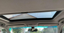 Thumbnail image of 2009 Lexus RX 350 at KLASSIC CARS LLC