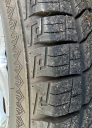 Thumbnail image of 2009 Lexus RX 350 at KLASSIC CARS LLC
