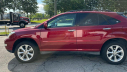 Thumbnail image of 2009 Lexus RX 350 at KLASSIC CARS LLC