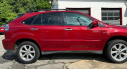 Thumbnail image of 2009 Lexus RX 350 at KLASSIC CARS LLC