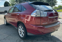 Thumbnail image of 2009 Lexus RX 350 at KLASSIC CARS LLC