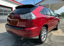 Thumbnail image of 2009 Lexus RX 350 at KLASSIC CARS LLC