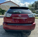 Thumbnail image of 2009 Lexus RX 350 at KLASSIC CARS LLC