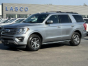 2021 Ford Expedition XLT at Lasco Ford