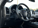 Thumbnail image of 2021 Ford Expedition at Lasco Ford