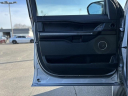 Thumbnail image of 2021 Ford Expedition at Lasco Ford