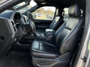 Thumbnail image of 2021 Ford Expedition at Lasco Ford