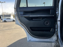 Thumbnail image of 2021 Ford Expedition at Lasco Ford