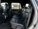 Thumbnail image of 2021 Ford Expedition at Lasco Ford