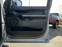 Thumbnail image of 2021 Ford Expedition at Lasco Ford