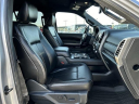 Thumbnail image of 2021 Ford Expedition at Lasco Ford