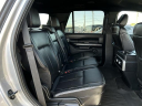 Thumbnail image of 2021 Ford Expedition at Lasco Ford