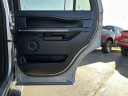 Thumbnail image of 2021 Ford Expedition at Lasco Ford