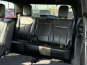 Thumbnail image of 2021 Ford Expedition at Lasco Ford