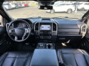 Thumbnail image of 2021 Ford Expedition at Lasco Ford