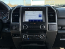 Thumbnail image of 2021 Ford Expedition at Lasco Ford