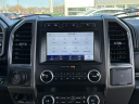 Thumbnail image of 2021 Ford Expedition at Lasco Ford