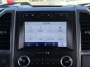 Thumbnail image of 2021 Ford Expedition at Lasco Ford