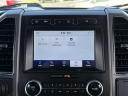Thumbnail image of 2021 Ford Expedition at Lasco Ford