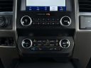 Thumbnail image of 2021 Ford Expedition at Lasco Ford