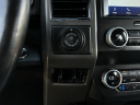 Thumbnail image of 2021 Ford Expedition at Lasco Ford