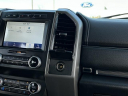 Thumbnail image of 2021 Ford Expedition at Lasco Ford