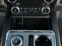 Thumbnail image of 2021 Ford Expedition at Lasco Ford