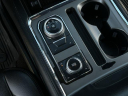 Thumbnail image of 2021 Ford Expedition at Lasco Ford