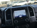 Thumbnail image of 2021 Ford Expedition at Lasco Ford