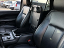 Thumbnail image of 2021 Ford Expedition at Lasco Ford