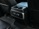 Thumbnail image of 2021 Ford Expedition at Lasco Ford