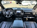 Thumbnail image of 2021 Ford Expedition at Lasco Ford