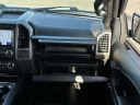Thumbnail image of 2021 Ford Expedition at Lasco Ford