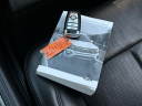 Thumbnail image of 2021 Ford Expedition at Lasco Ford