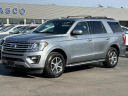 Thumbnail image of 2021 Ford Expedition at Lasco Ford