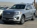 Thumbnail image of 2021 Ford Expedition at Lasco Ford