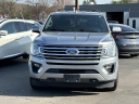 Thumbnail image of 2021 Ford Expedition at Lasco Ford
