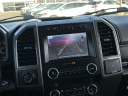 Thumbnail image of 2021 Ford Expedition at Lasco Ford