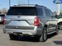 Thumbnail image of 2021 Ford Expedition at Lasco Ford
